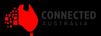 logo-connected