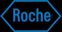 logo-roche