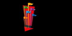 logo-sixflags