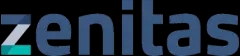 logo-zenitas