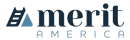 merit-logo
