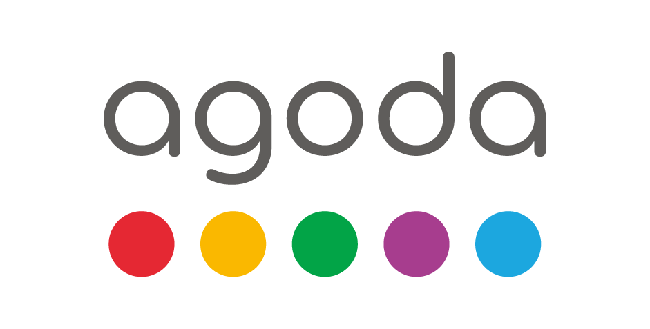 Agoda_transparent_logo
