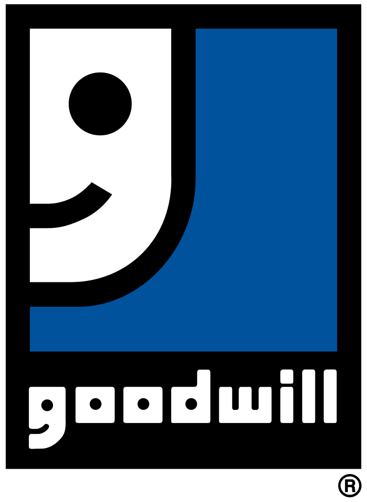 Goodwill_Industries_Logo.svg